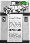 Sunbeam 1919 01.jpg